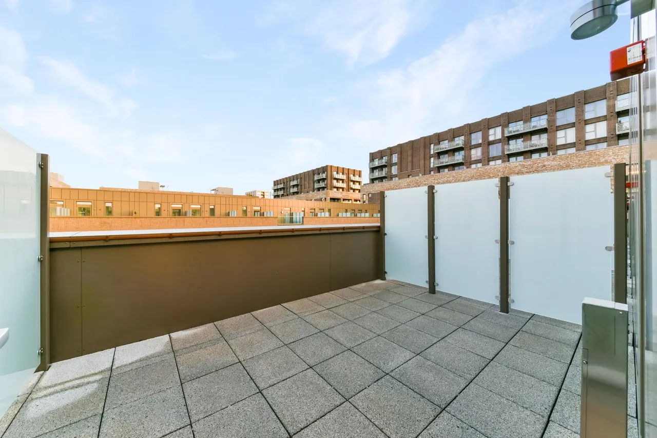 Upton Gardens, E13, photo 10