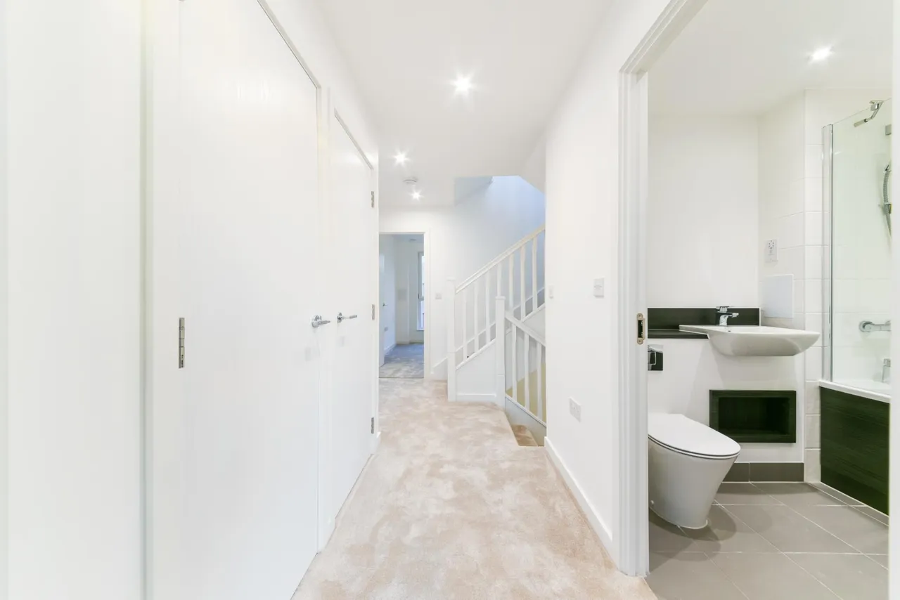 Upton Gardens, E13, photo 6