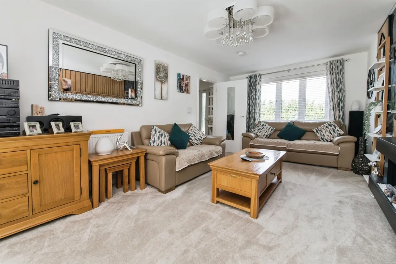 Aldridge Place, Tithebarn, EX1, photo 2