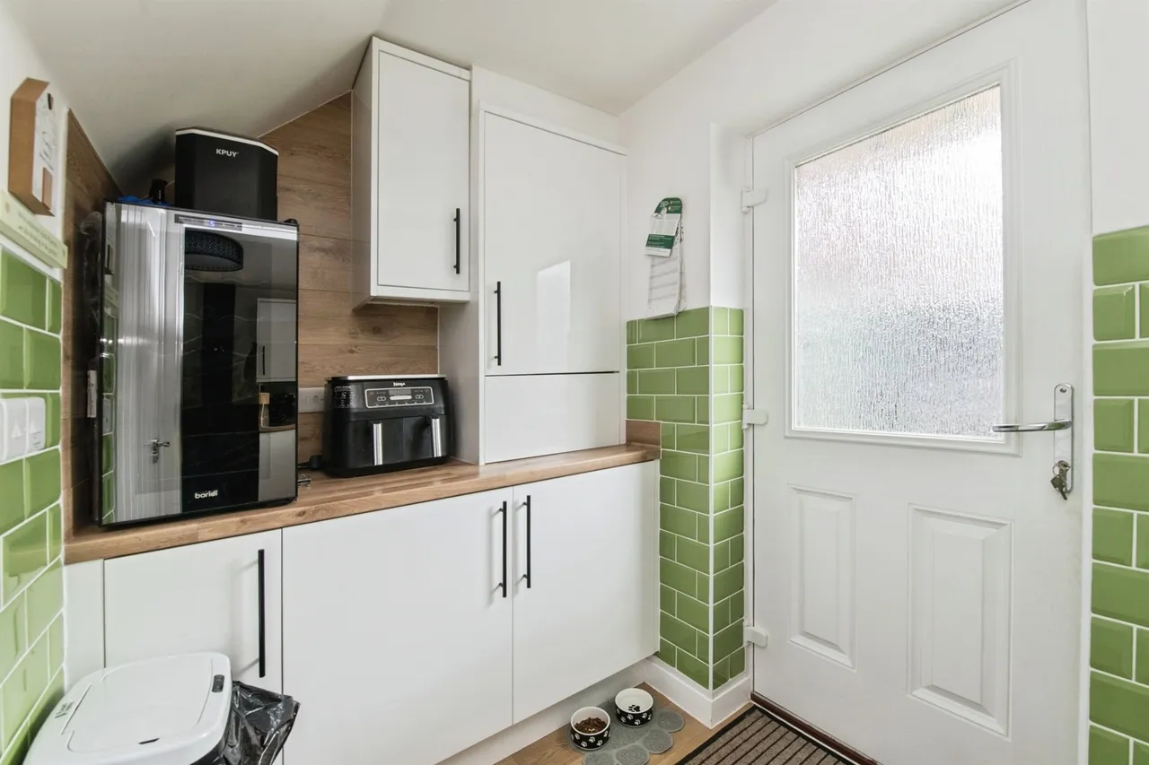 Aldridge Place, Tithebarn, EX1, photo 4