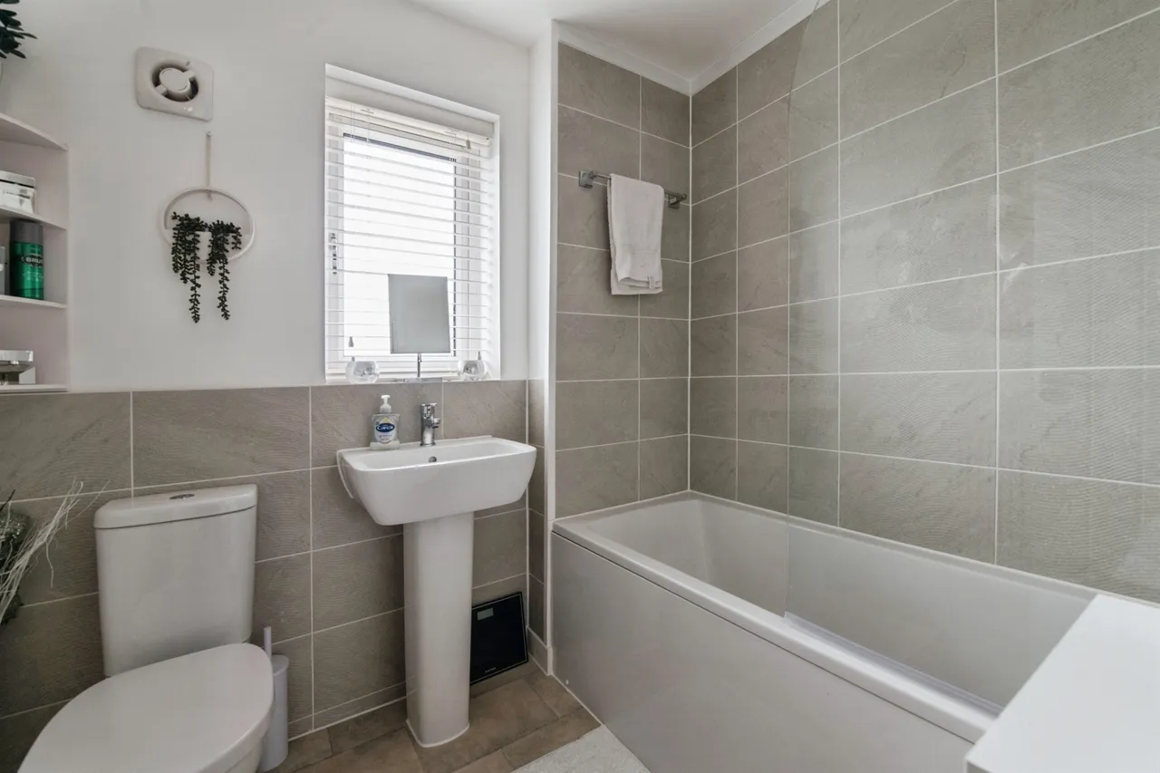 Aldridge Place, Tithebarn, EX1, photo 7