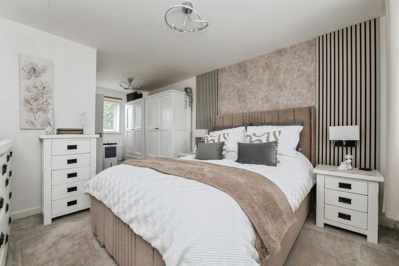 Aldridge Place, Tithebarn, EX1, photo 5