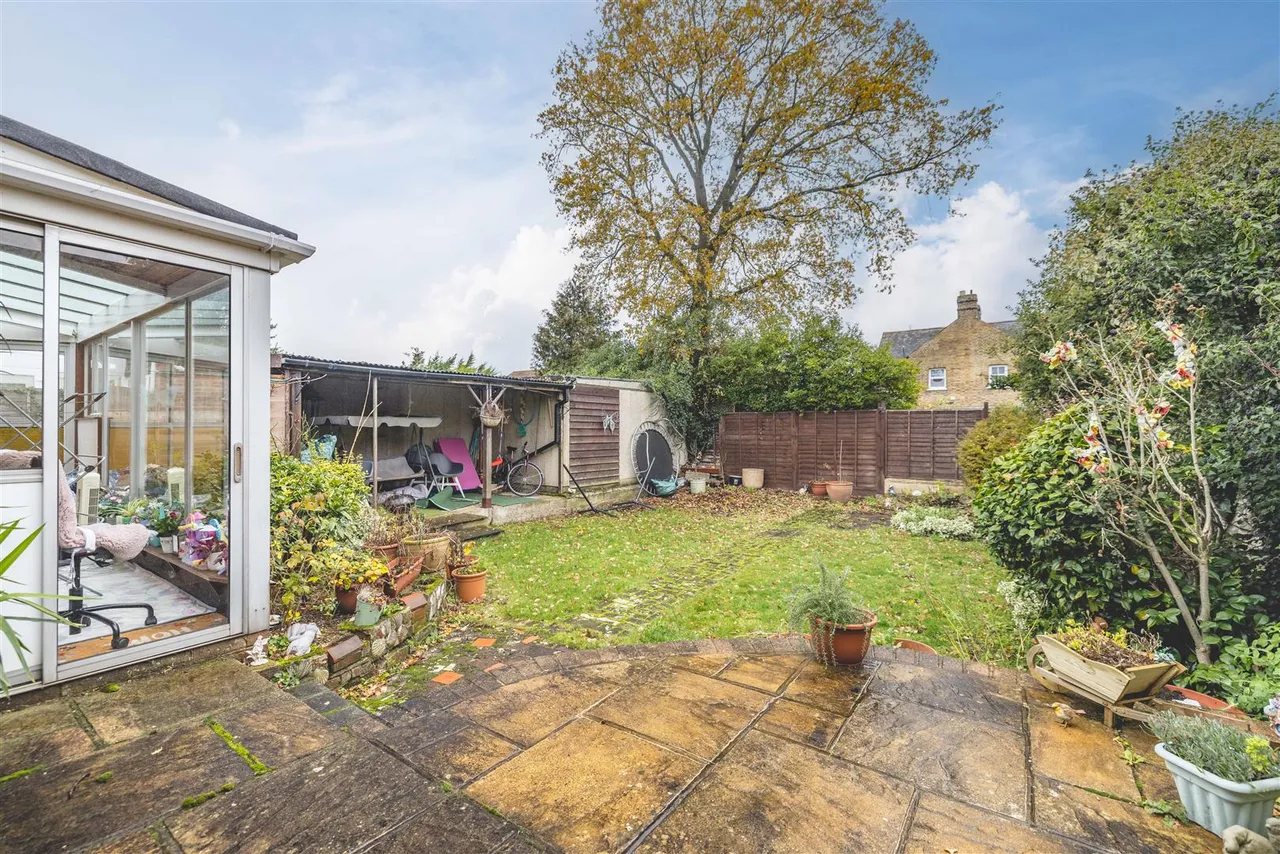 Sheepcote Road, Eton Wick, Berkshire, SL4 6JA, photo 12