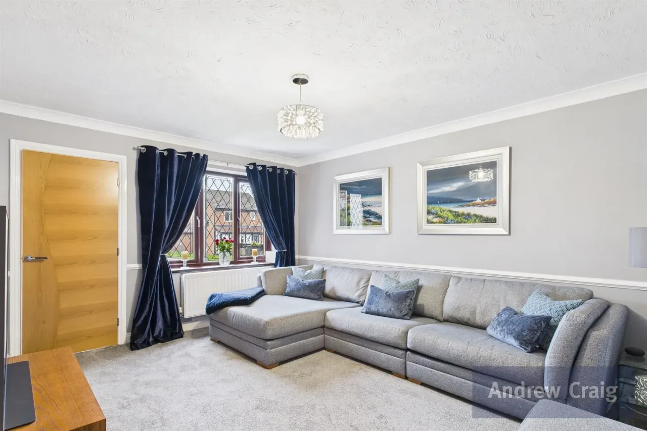 Beaconside, South Shields, NE34, photo 2