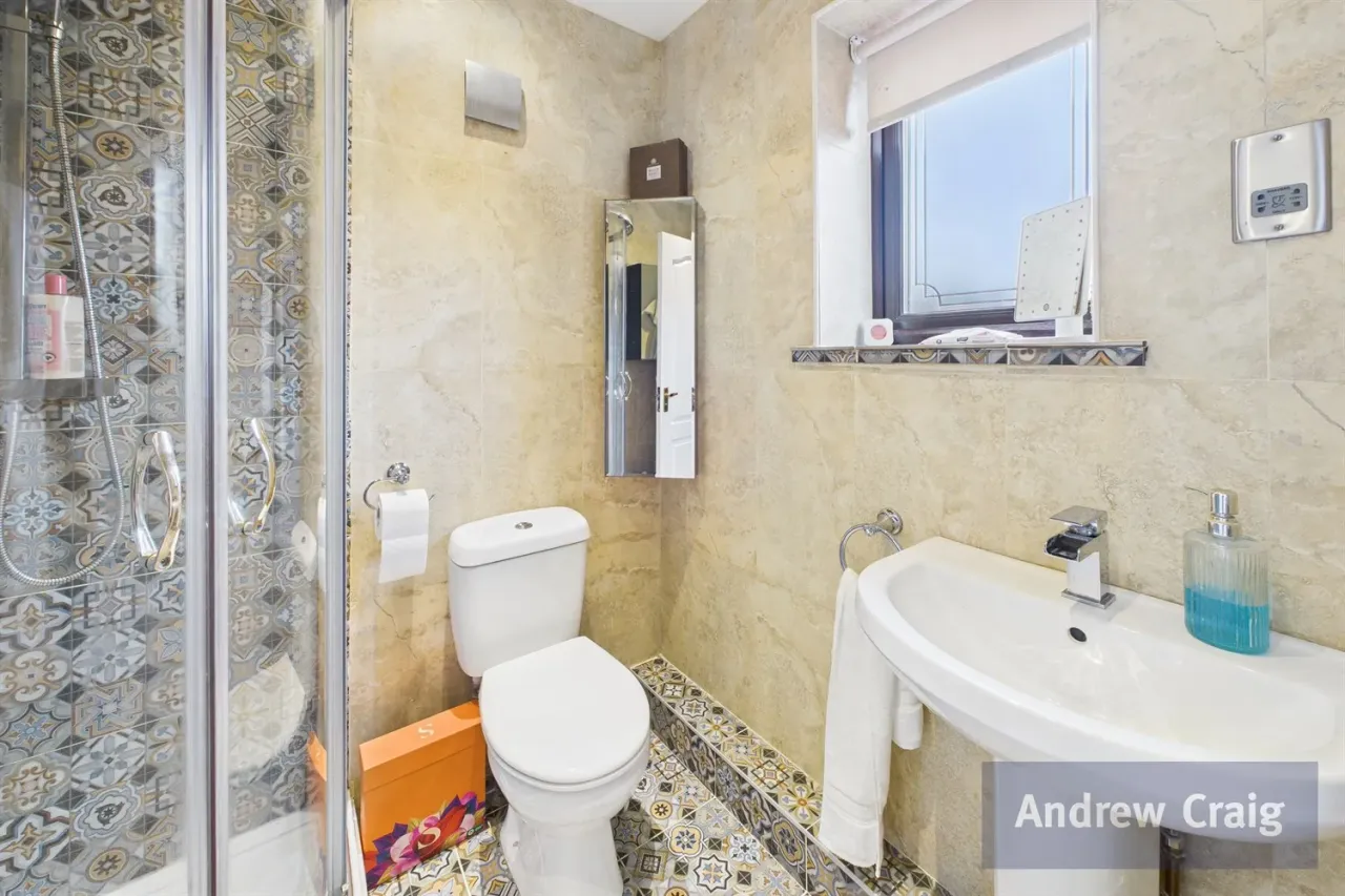 Beaconside, South Shields, NE34, photo 12