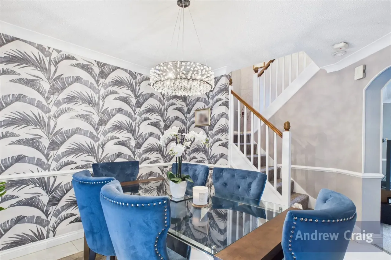 Beaconside, South Shields, NE34, photo 7