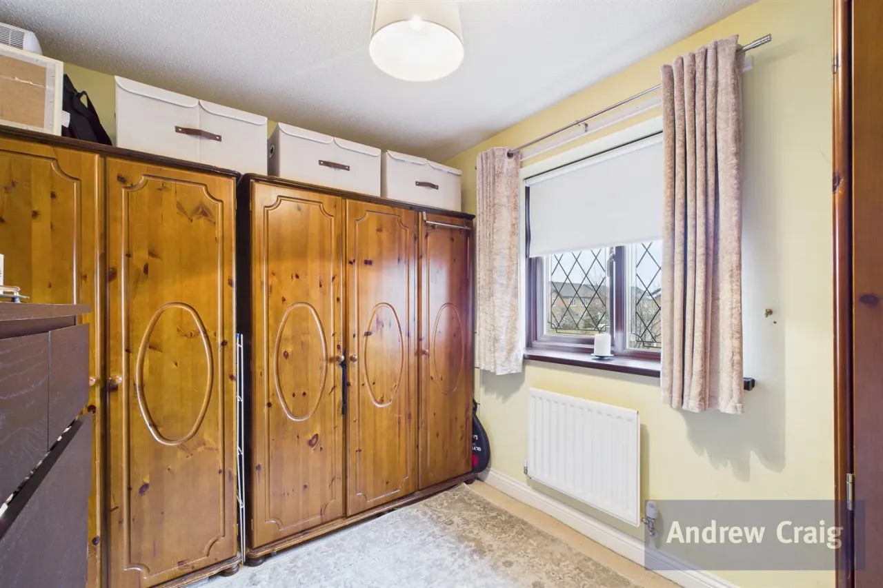 Beaconside, South Shields, NE34, photo 15
