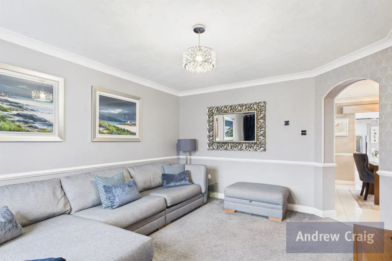 Beaconside, South Shields, NE34, photo 5