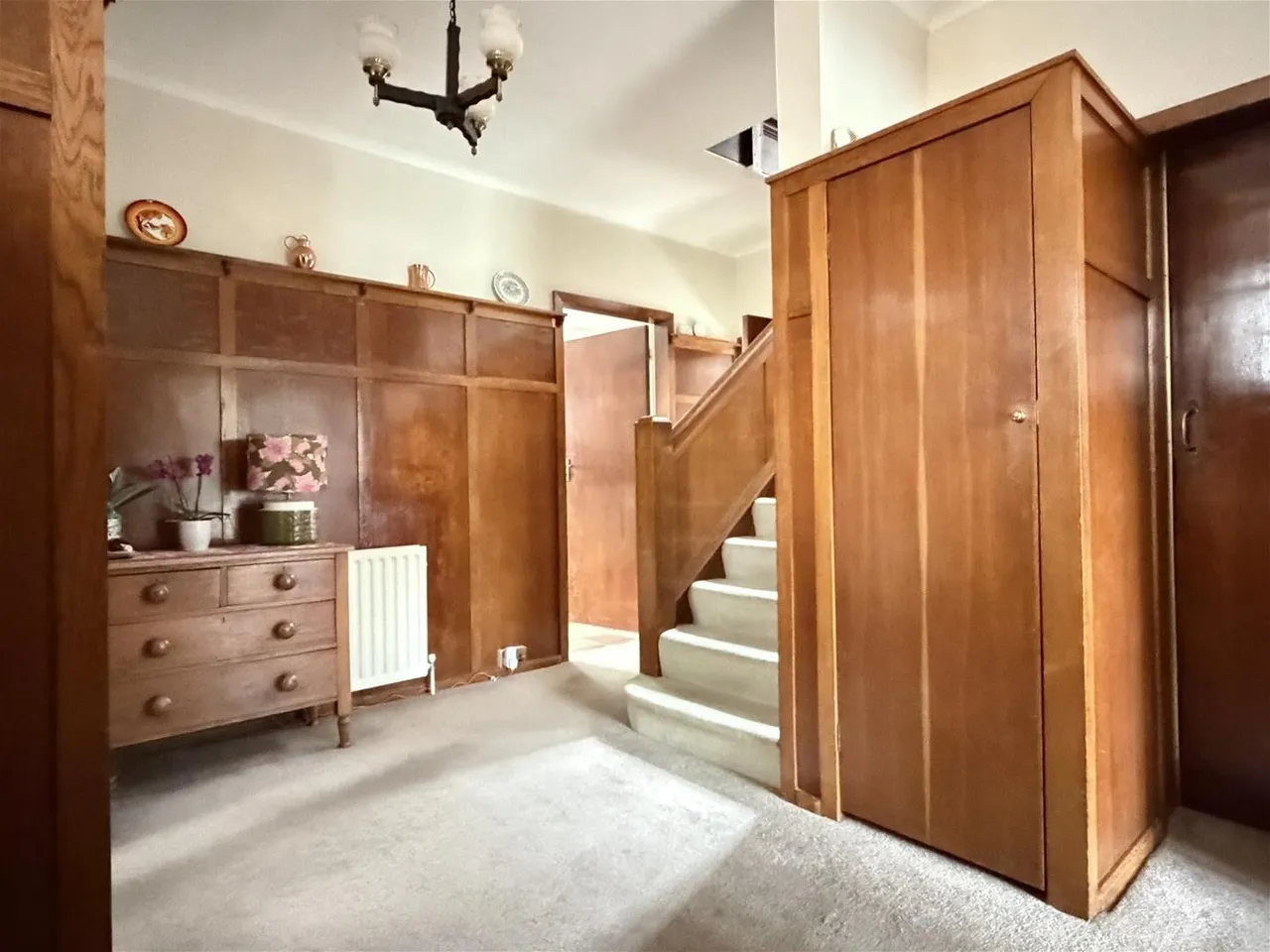 West Park Lane, Goring-By-Sea, Worthing, photo 9