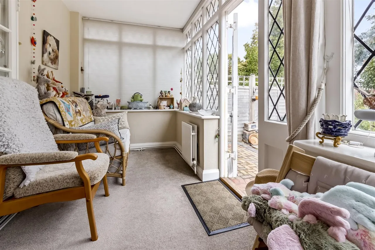 West Park Lane, Goring-By-Sea, Worthing, photo 6