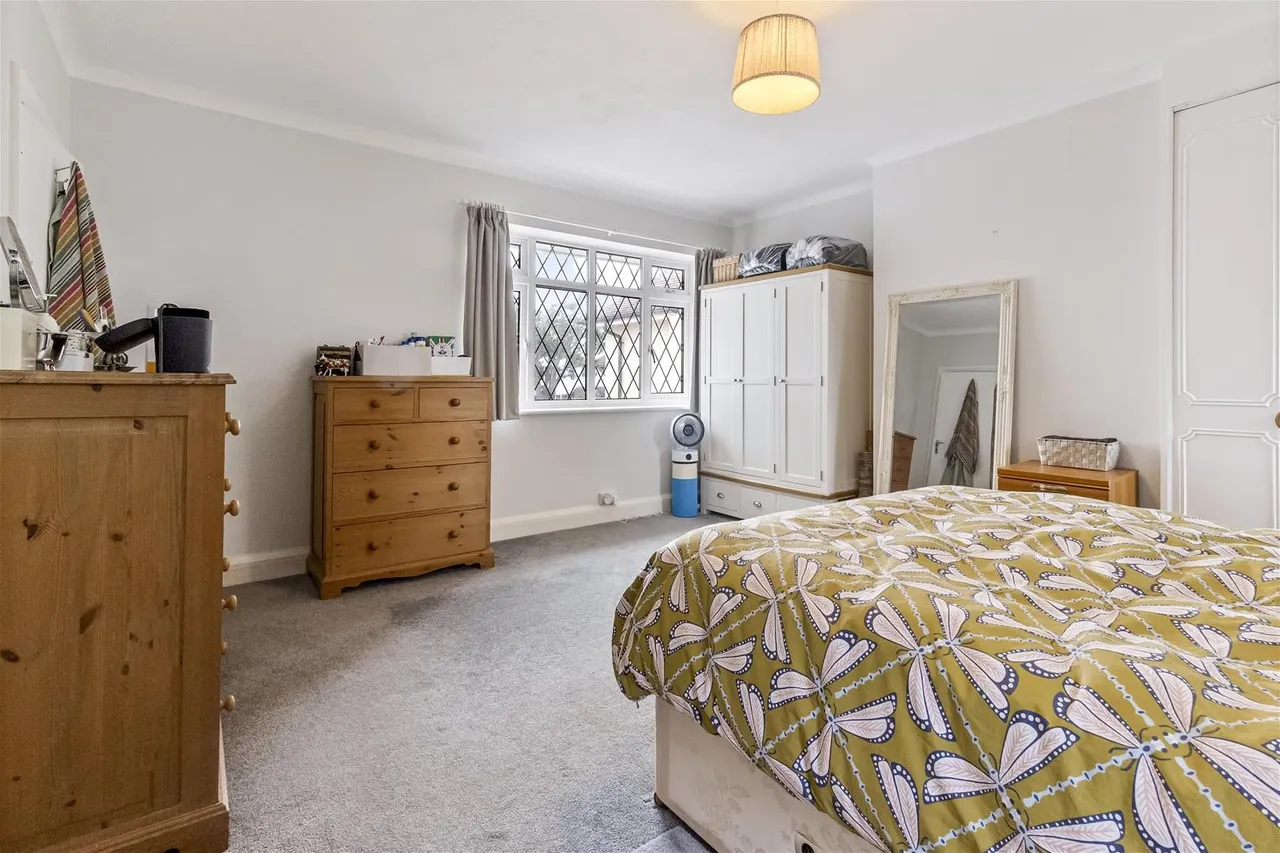 West Park Lane, Goring-By-Sea, Worthing, photo 8