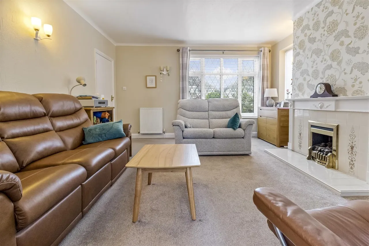 West Park Lane, Goring-By-Sea, Worthing, photo 5
