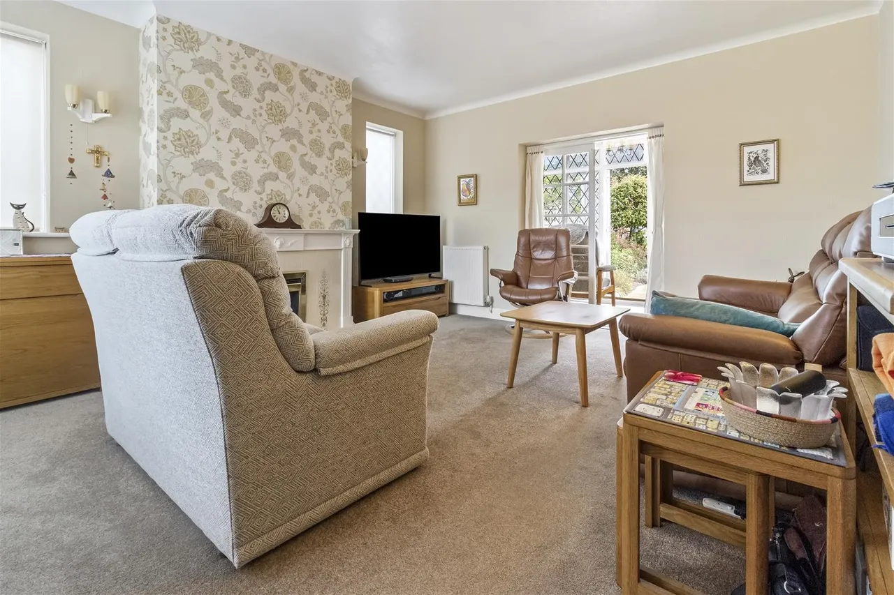 West Park Lane, Goring-By-Sea, Worthing, photo 4