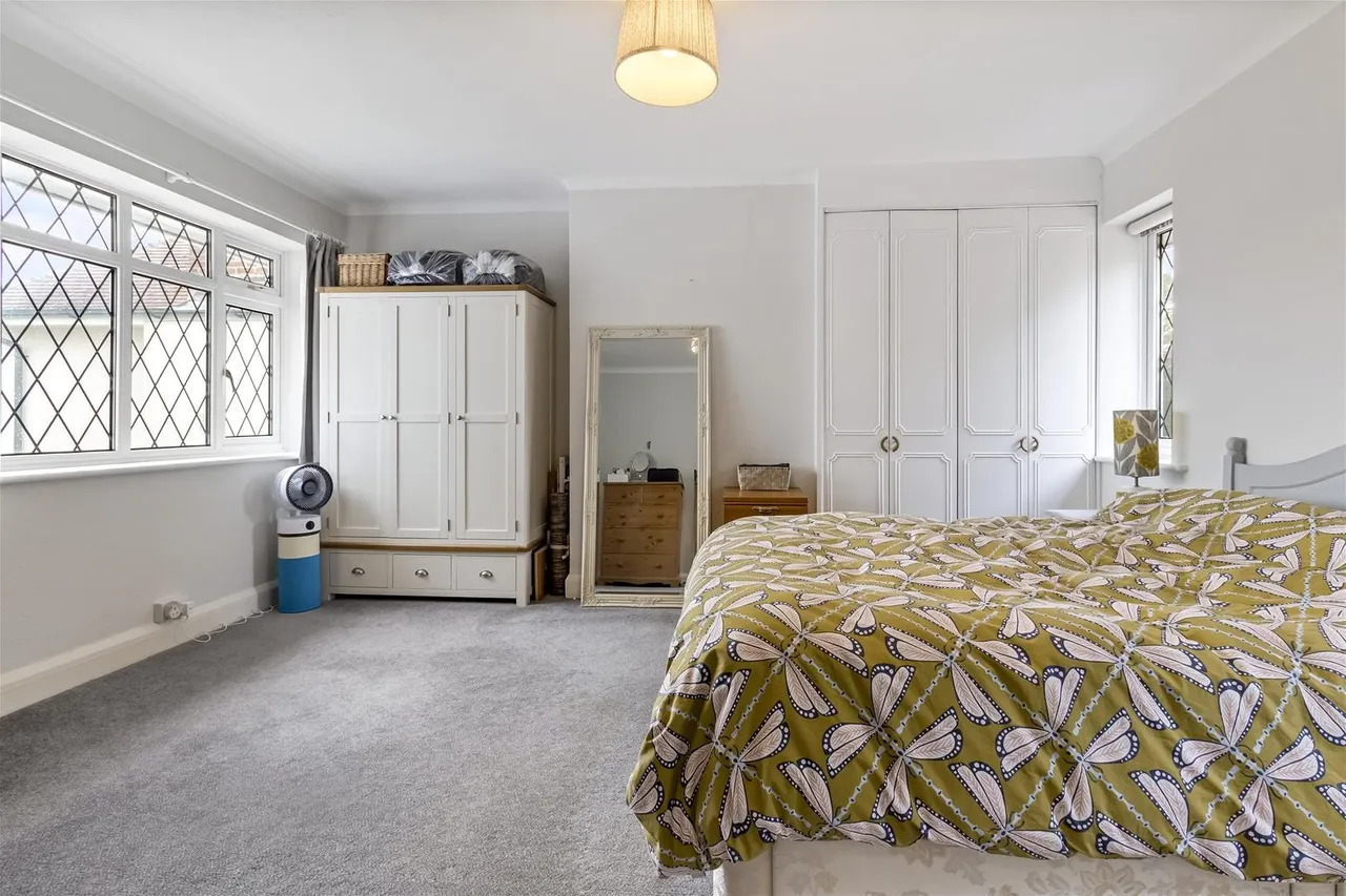 West Park Lane, Goring-By-Sea, Worthing, photo 21