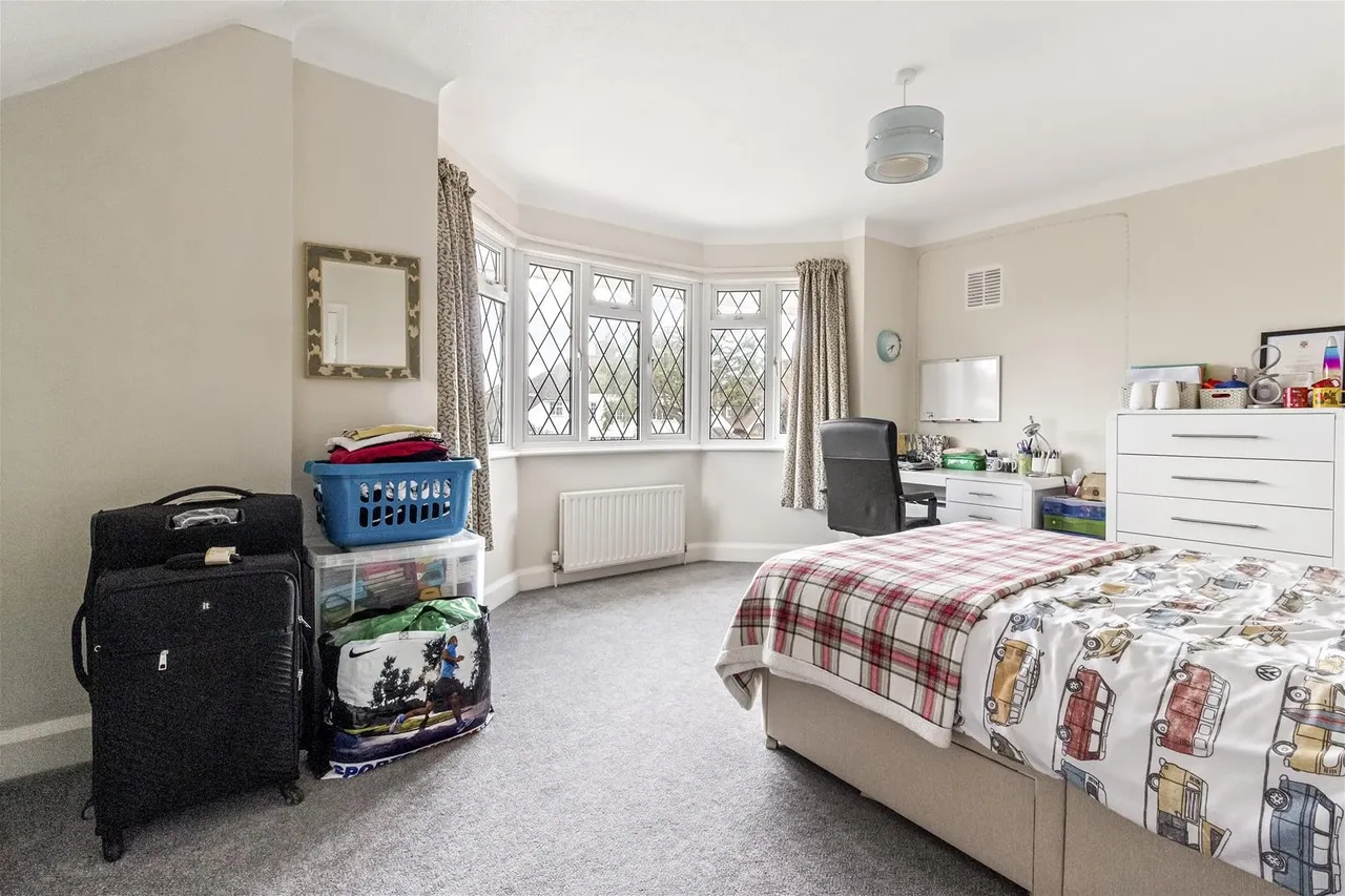 West Park Lane, Goring-By-Sea, Worthing, photo 10
