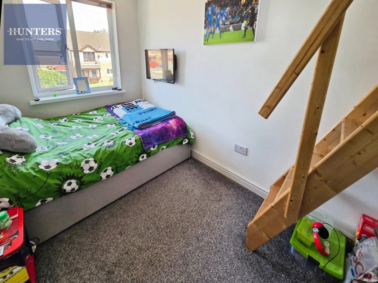 Heol Ewenny, Pencoed, CF35, photo 6