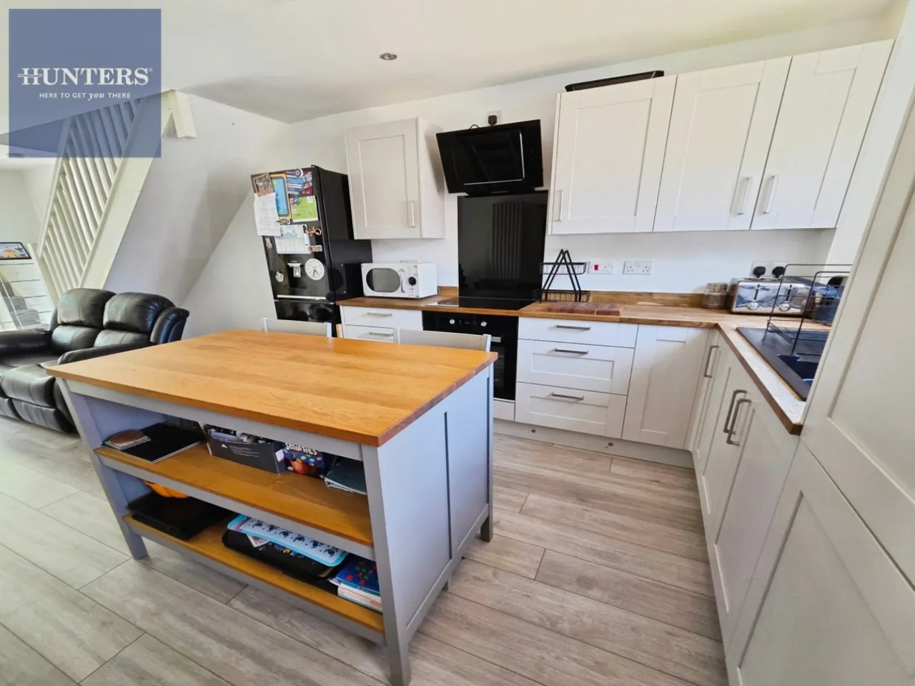 Heol Ewenny, Pencoed, CF35, photo 10