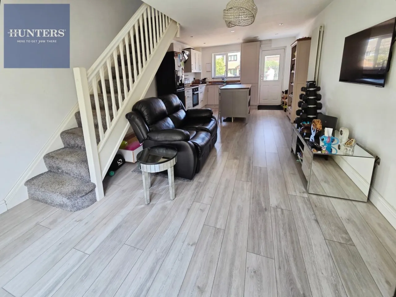 Heol Ewenny, Pencoed, CF35, photo 12