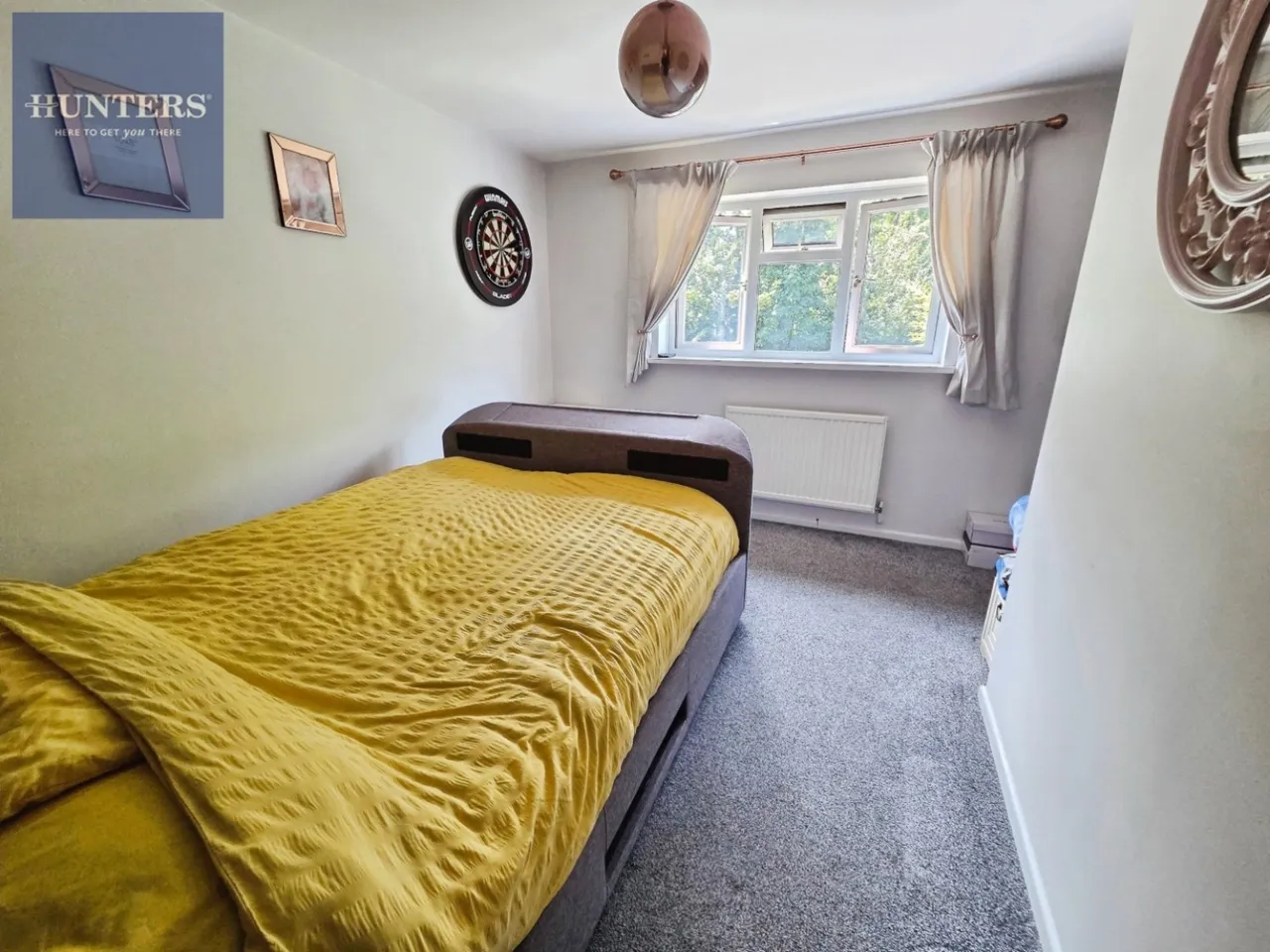 Heol Ewenny, Pencoed, CF35, photo 4