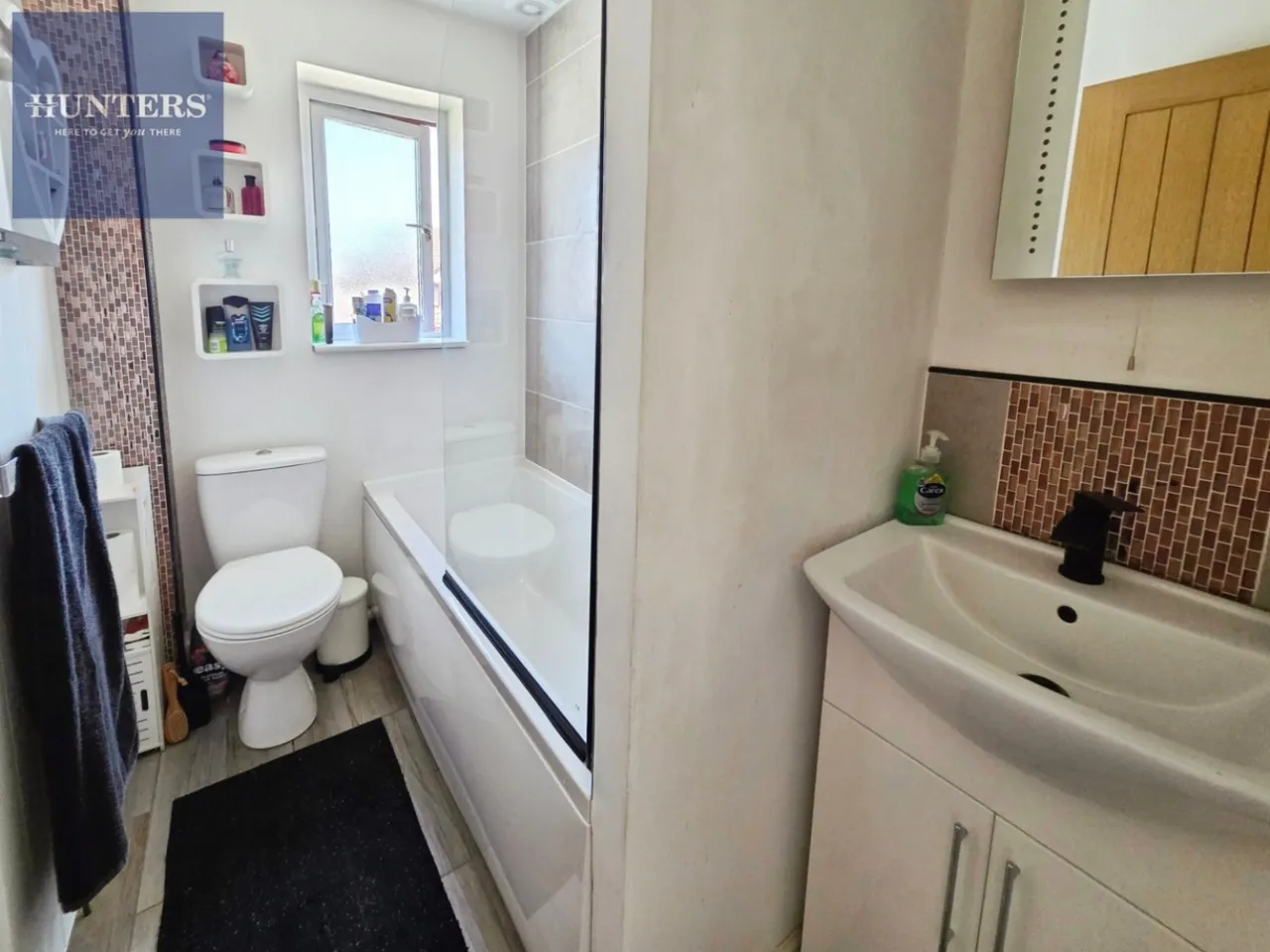 Heol Ewenny, Pencoed, CF35, photo 7