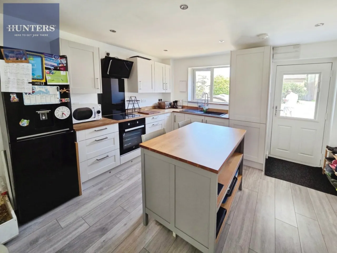 Heol Ewenny, Pencoed, CF35, photo 9