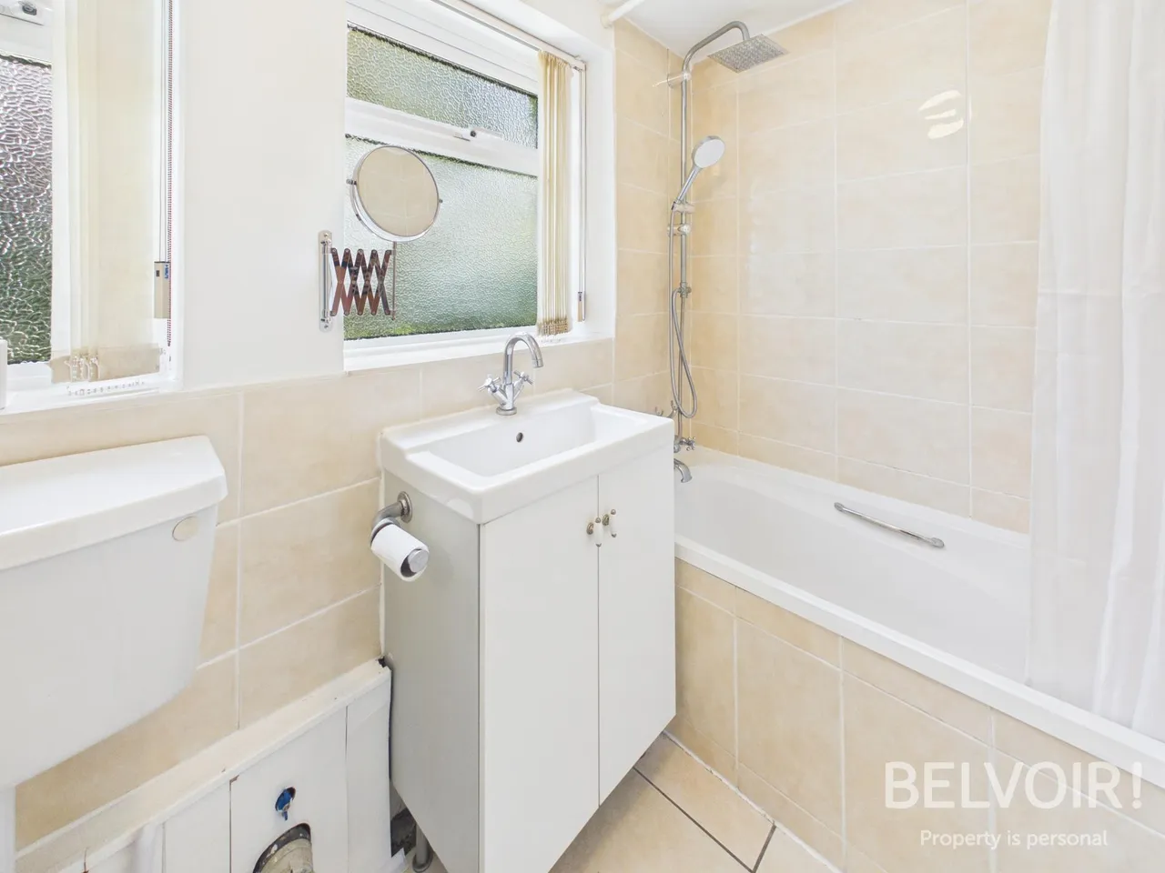 Sabine Street, Stafford, ST17, photo 8