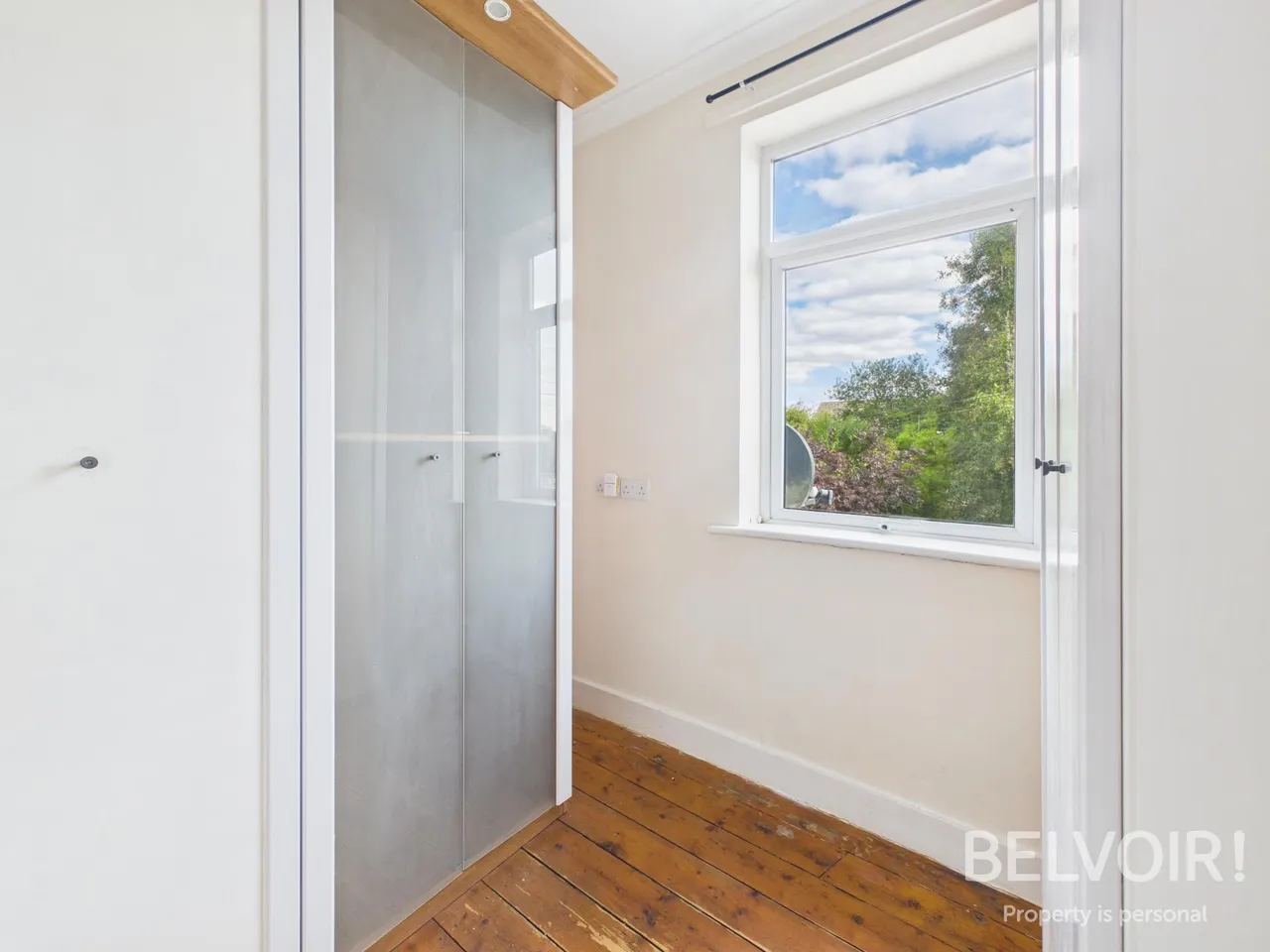 Sabine Street, Stafford, ST17, photo 11