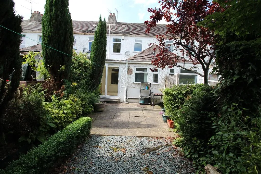Sabine Street, Stafford, ST17, photo 13
