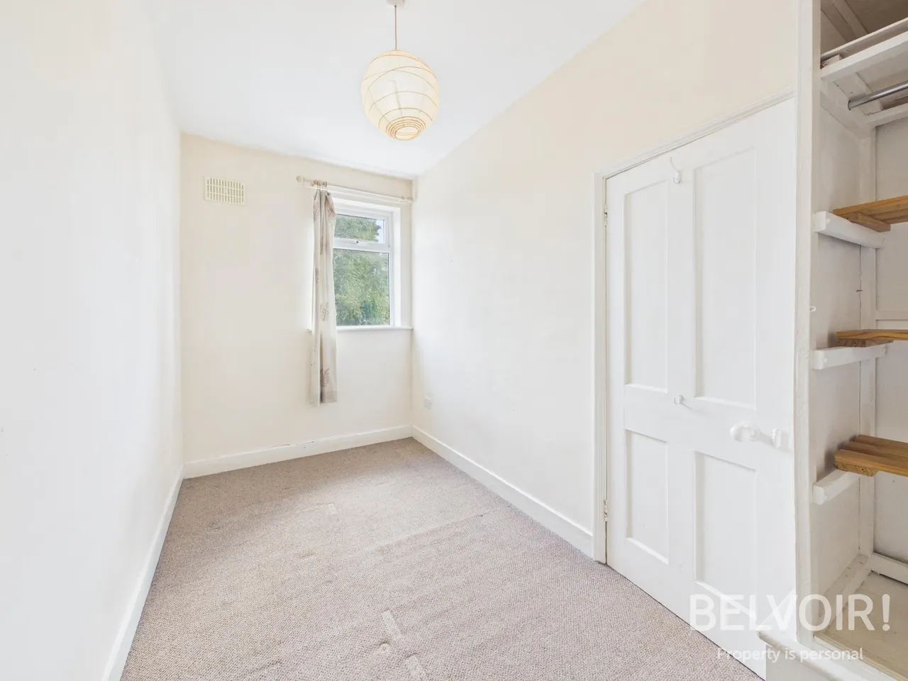 Sabine Street, Stafford, ST17, photo 12
