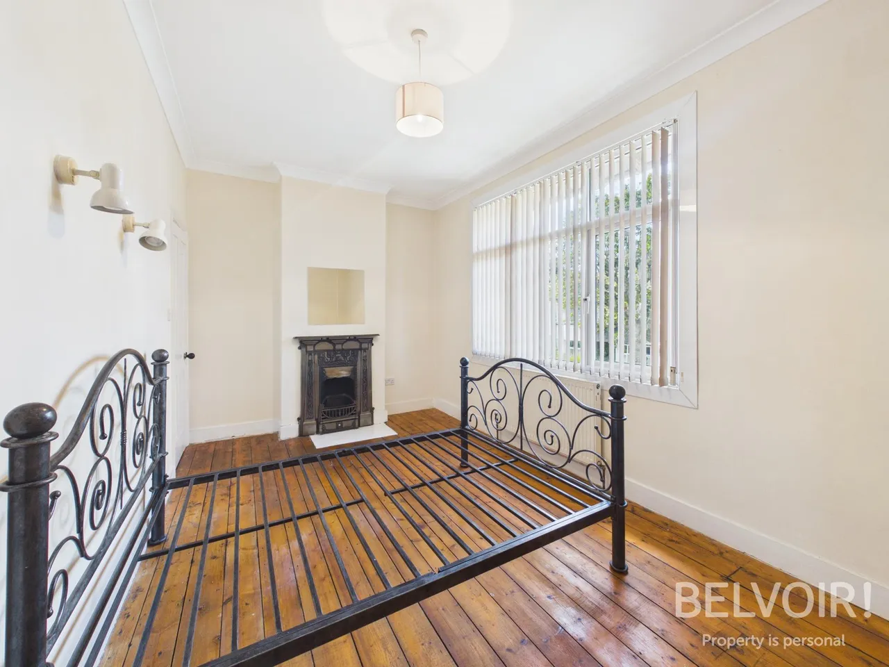 Sabine Street, Stafford, ST17, photo 10