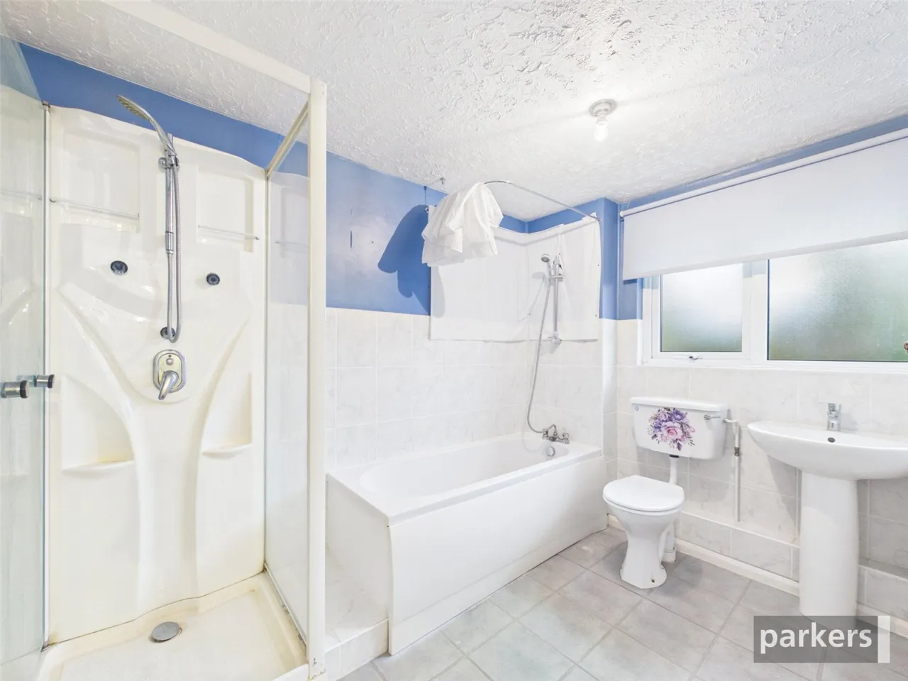 Pitford Road, Woodley, RG5, photo 11