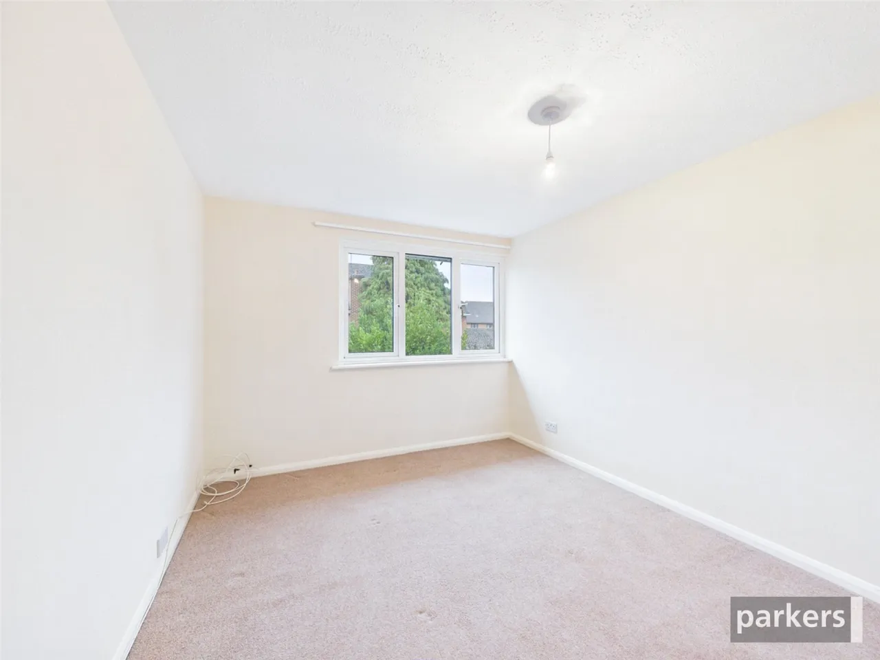 Pitford Road, Woodley, RG5, photo 9