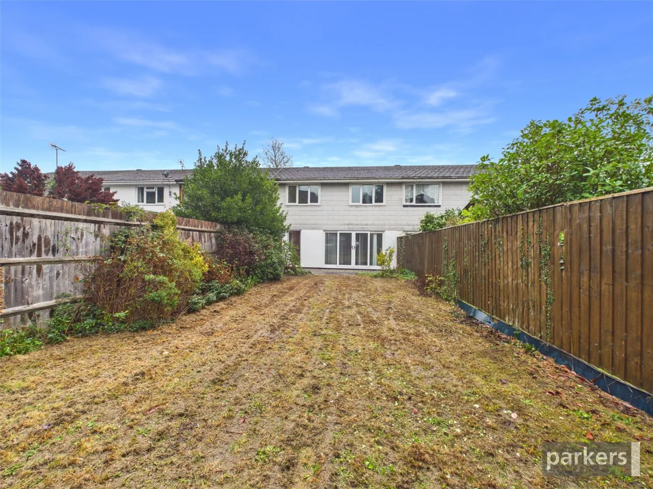 Pitford Road, Woodley, RG5, photo 13