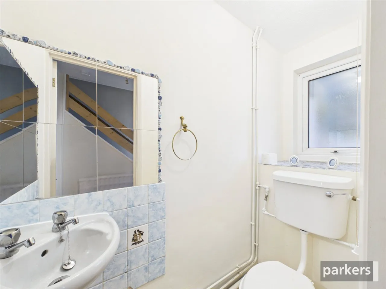 Pitford Road, Woodley, RG5, photo 7