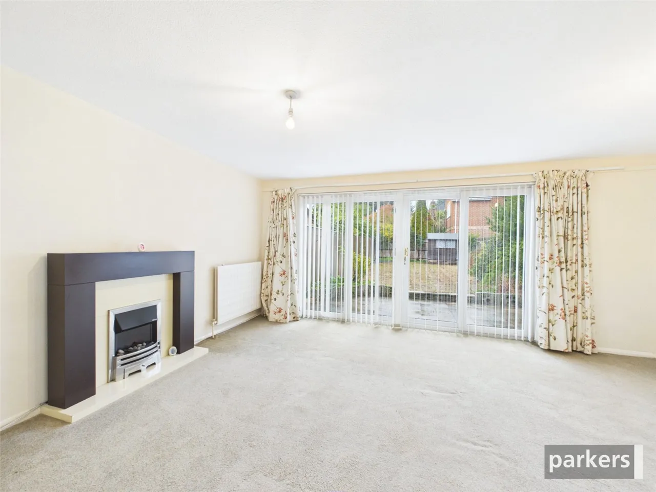 Pitford Road, Woodley, RG5, photo 5