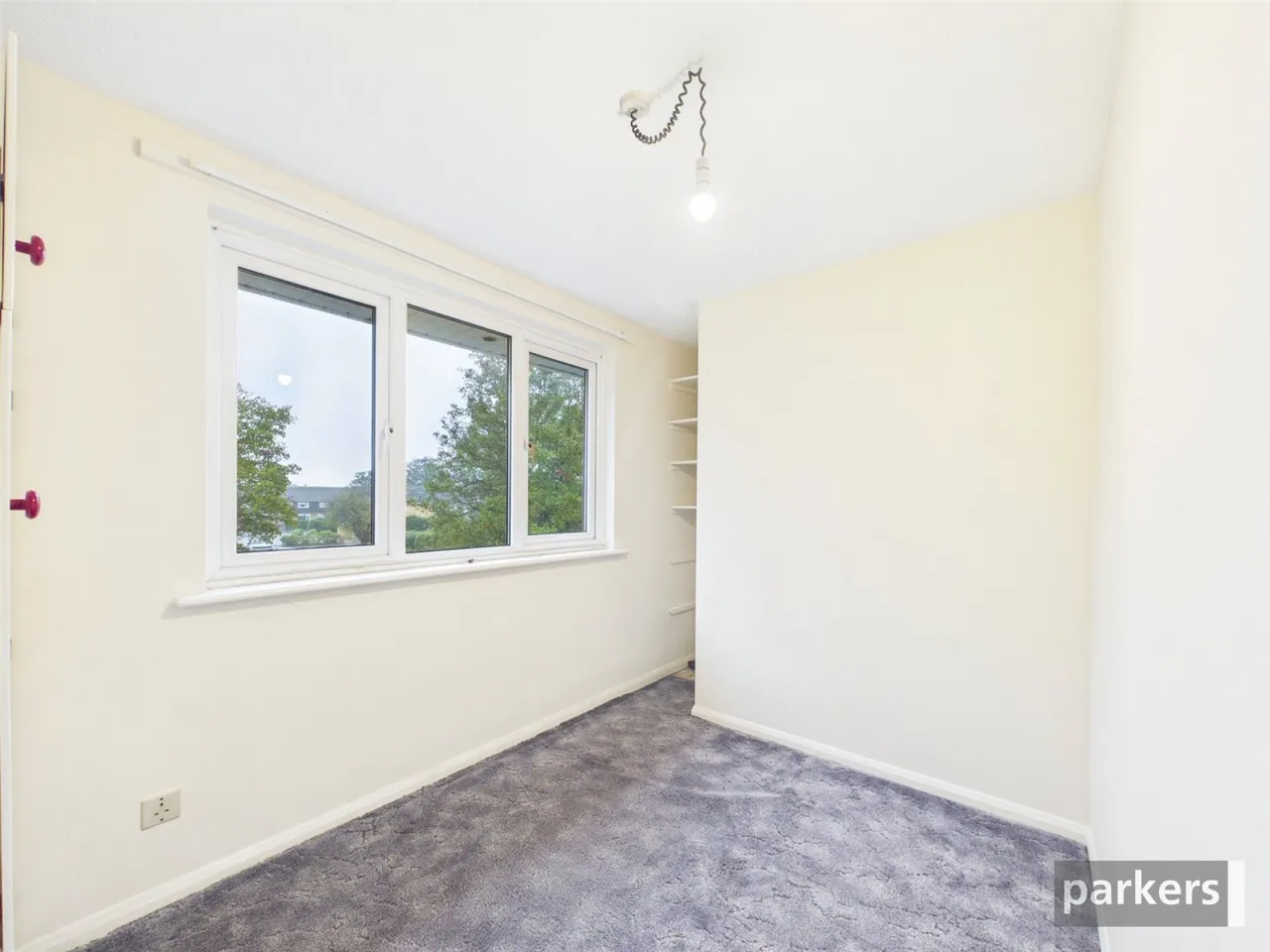 Pitford Road, Woodley, RG5, photo 10
