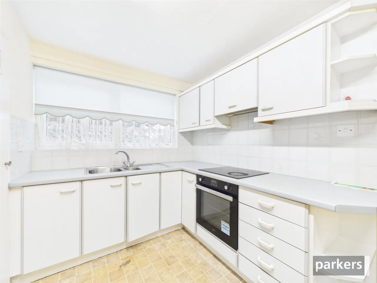 Pitford Road, Woodley, RG5, photo 2
