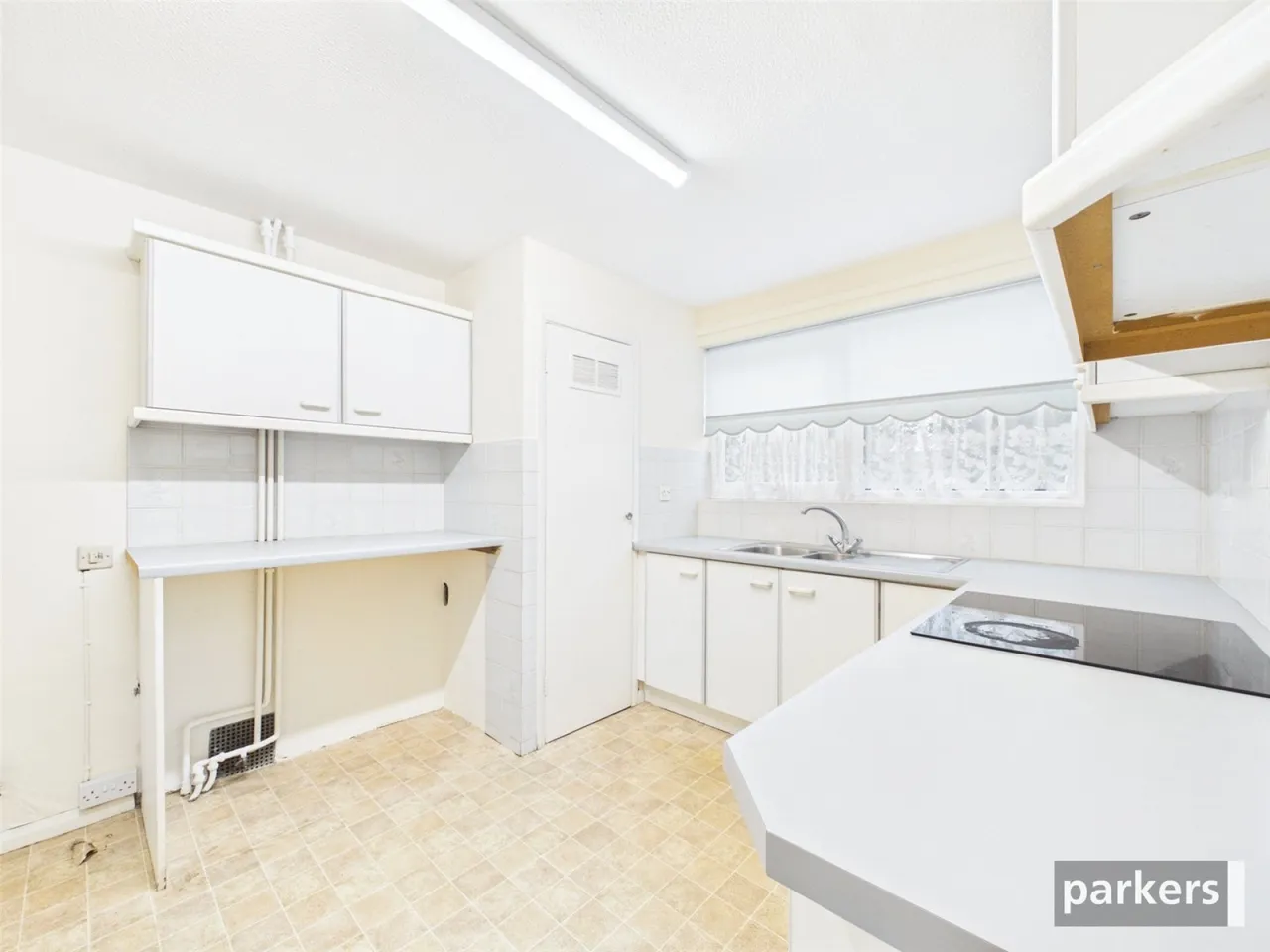Pitford Road, Woodley, RG5, photo 3