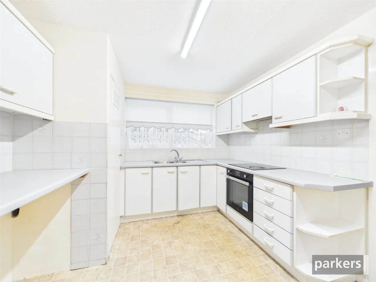 Pitford Road, Woodley, RG5, photo 4