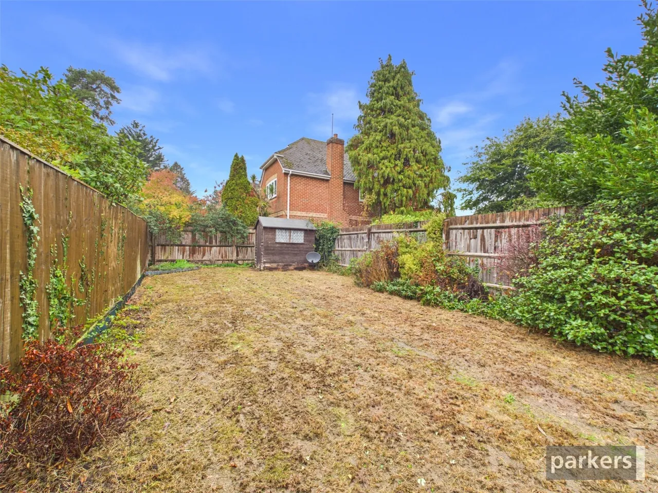 Pitford Road, Woodley, RG5, photo 14