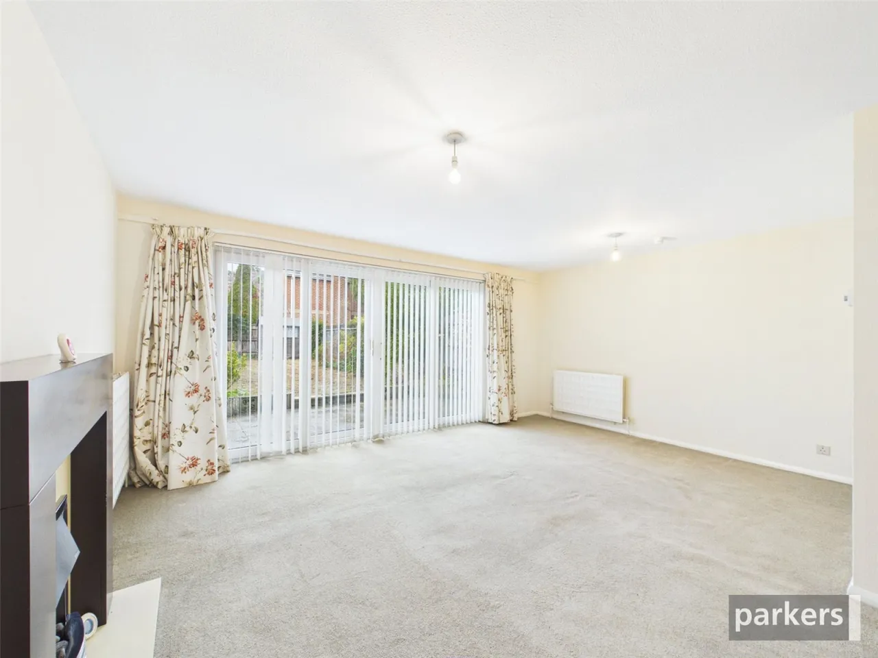Pitford Road, Woodley, RG5, photo 6