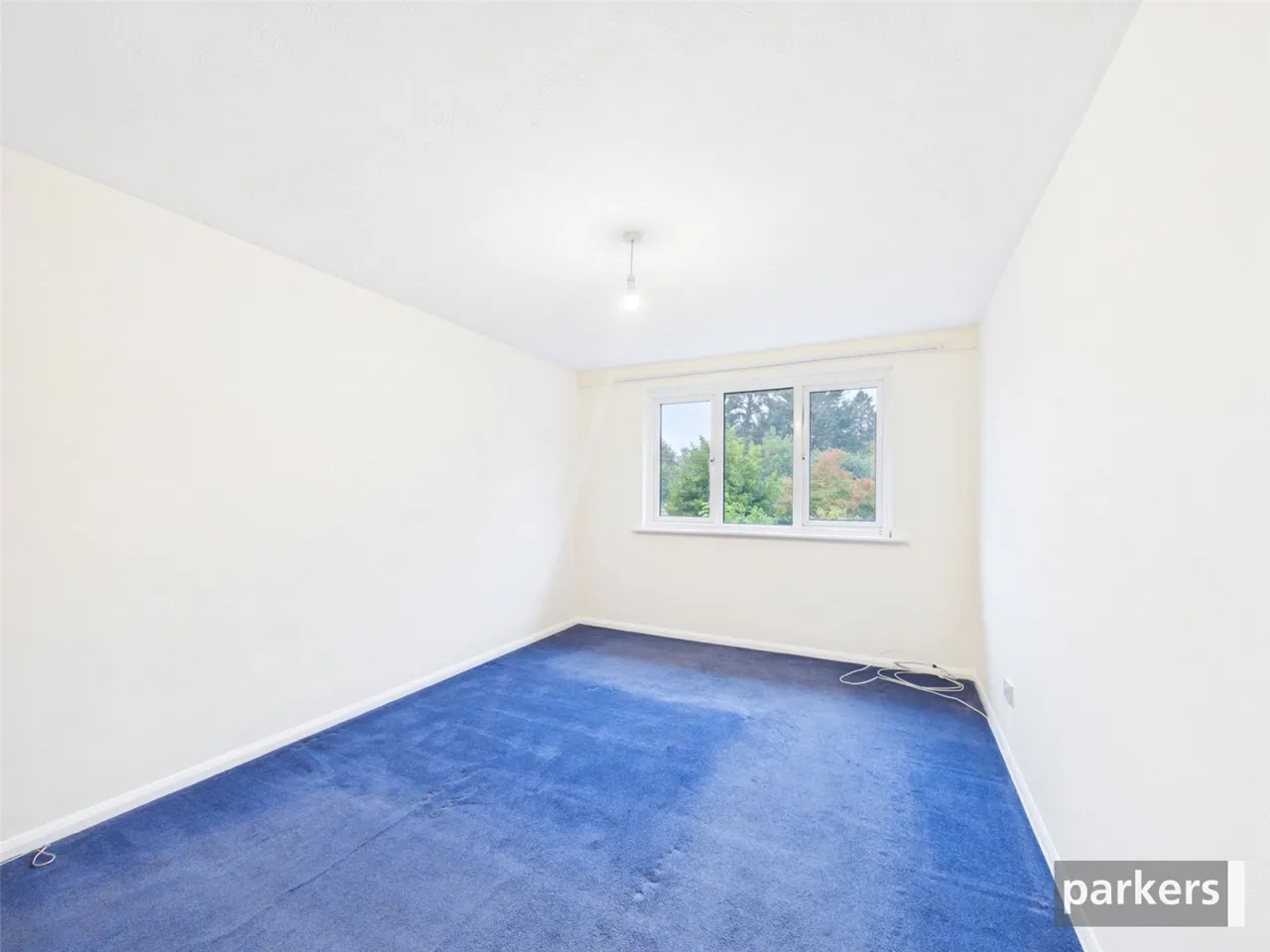 Pitford Road, Woodley, RG5, photo 8