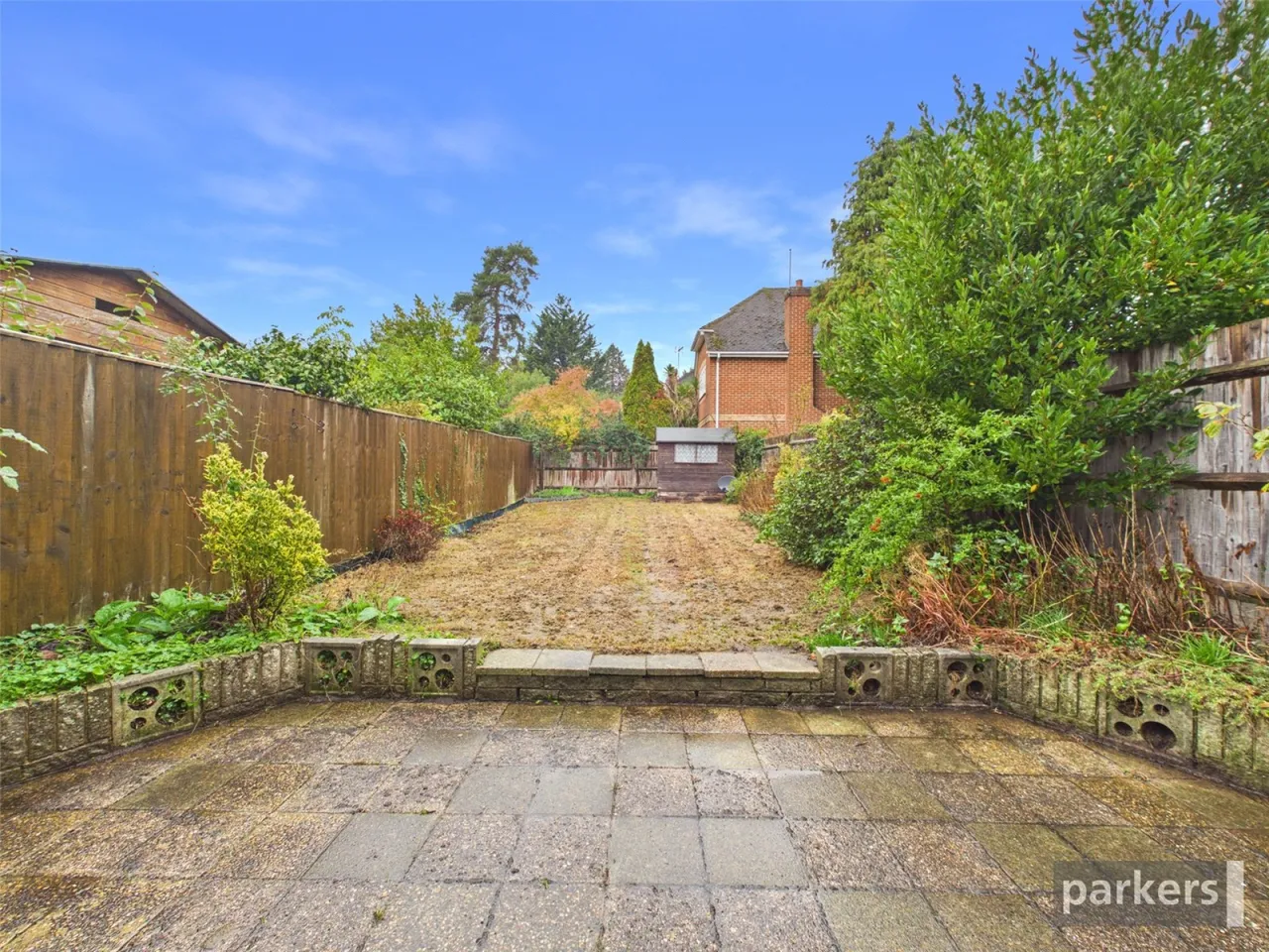 Pitford Road, Woodley, RG5, photo 12