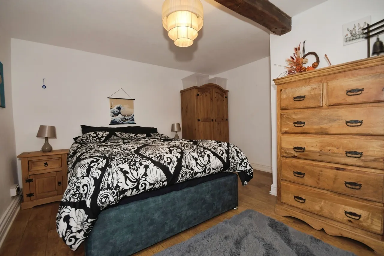 Concert Place, Buxton, Derbyshire, SK17, photo 13