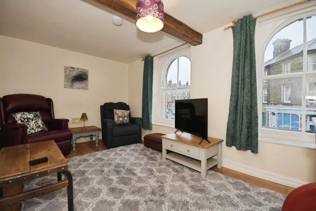 Concert Place, Buxton, Derbyshire, SK17, photo 2