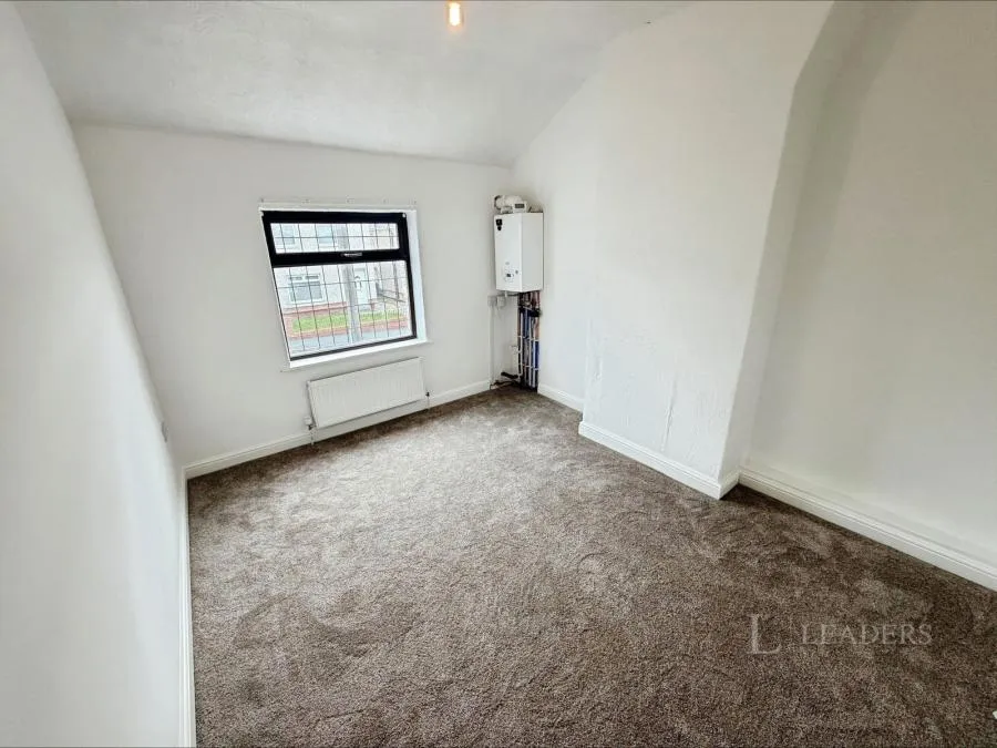 Alfred Road, Askern, DN6, photo 9