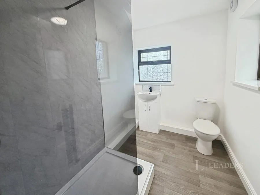 Alfred Road, Askern, DN6, photo 16