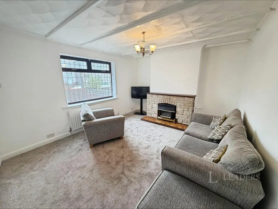Alfred Road, Askern, DN6, photo 3