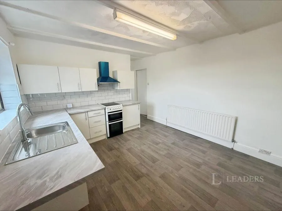 Alfred Road, Askern, DN6, photo 5