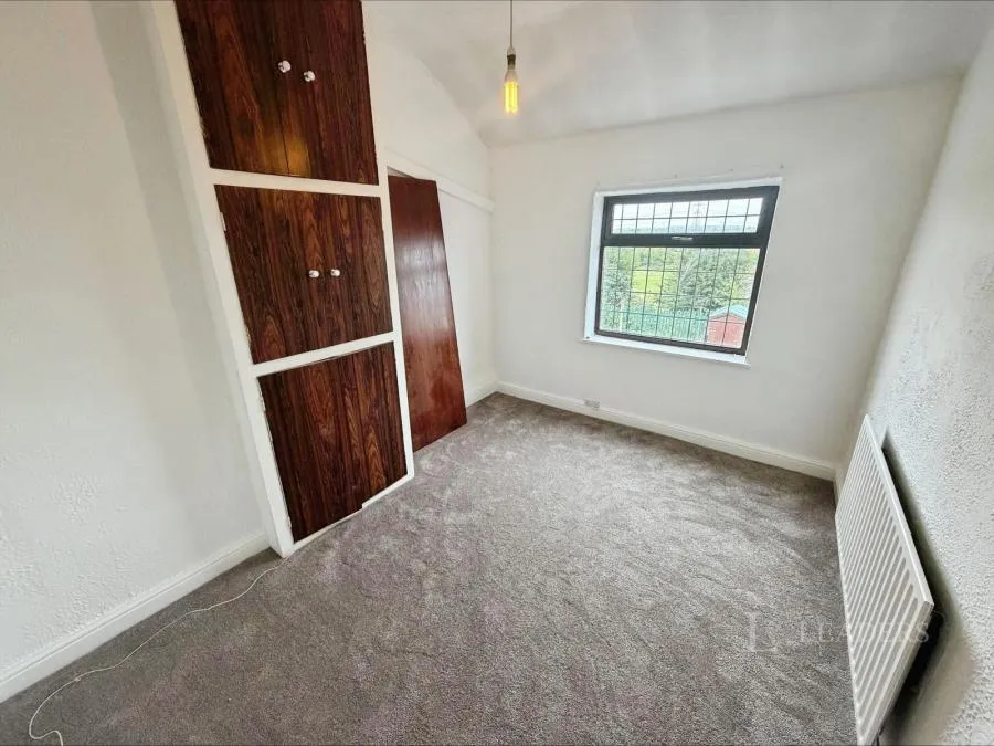 Alfred Road, Askern, DN6, photo 13